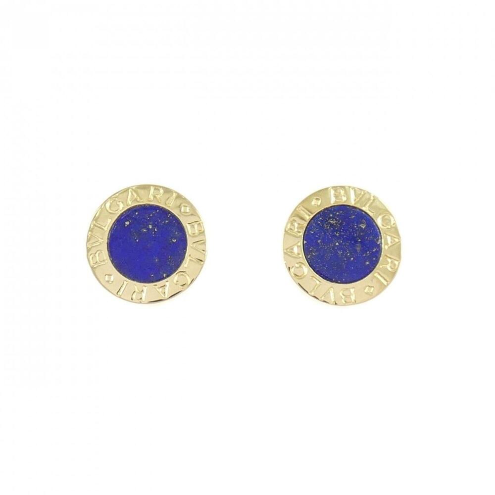 Bvlgari Earrings